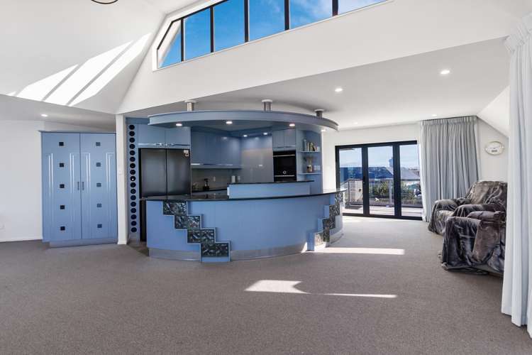 14 Climie Terrace Waimataitai_6