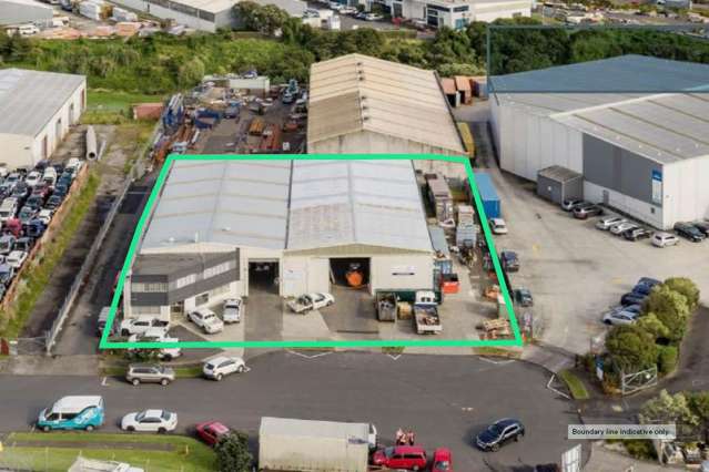 10 Turin Place East Tamaki_1