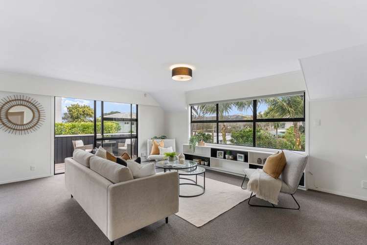 4B Speight Road Kohimarama_9