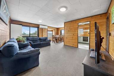 12 Velma Crescent_1