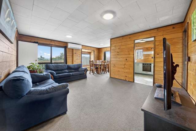 12 Velma Crescent Nawton_1