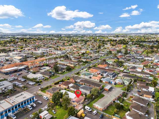 4/11 Hoteo Avenue Papatoetoe_4