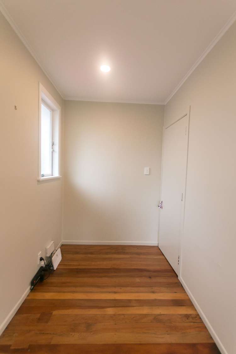 8 Esmeralda Avenue Avondale_12