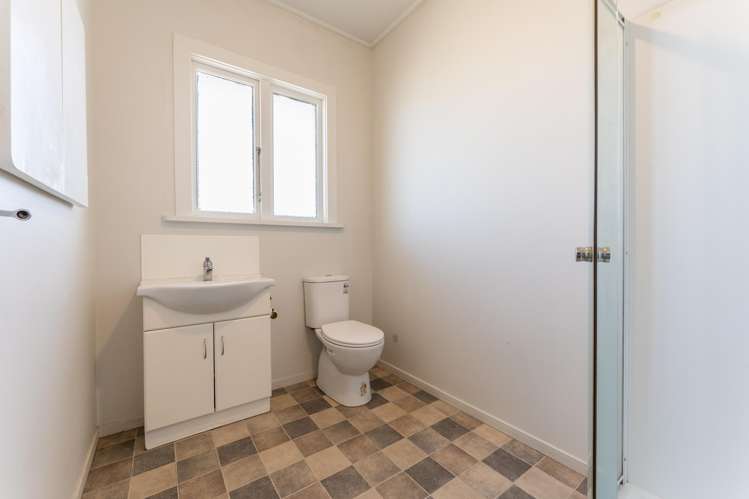 41 Regent Street Timaru_5