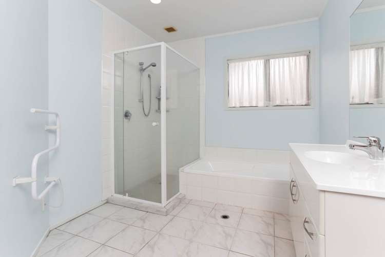 64 Regency Park Drive Gulf Harbour_11