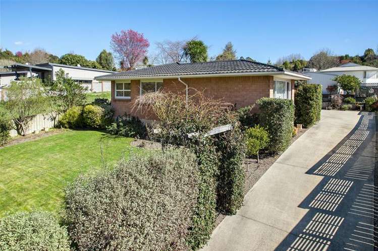 39 Beattie Road Kawerau_17