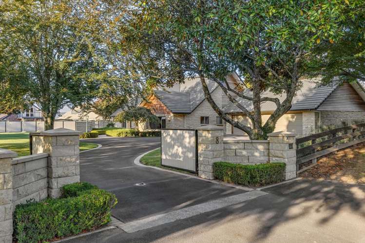 8 Fieldhouse Lane Matamata_41