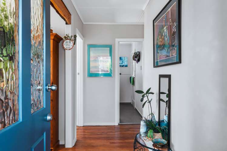 240 Taupo Road Taumarunui_5