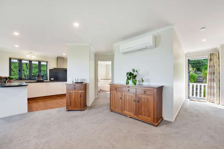 21 Panorama Drive Enner Glynn_5