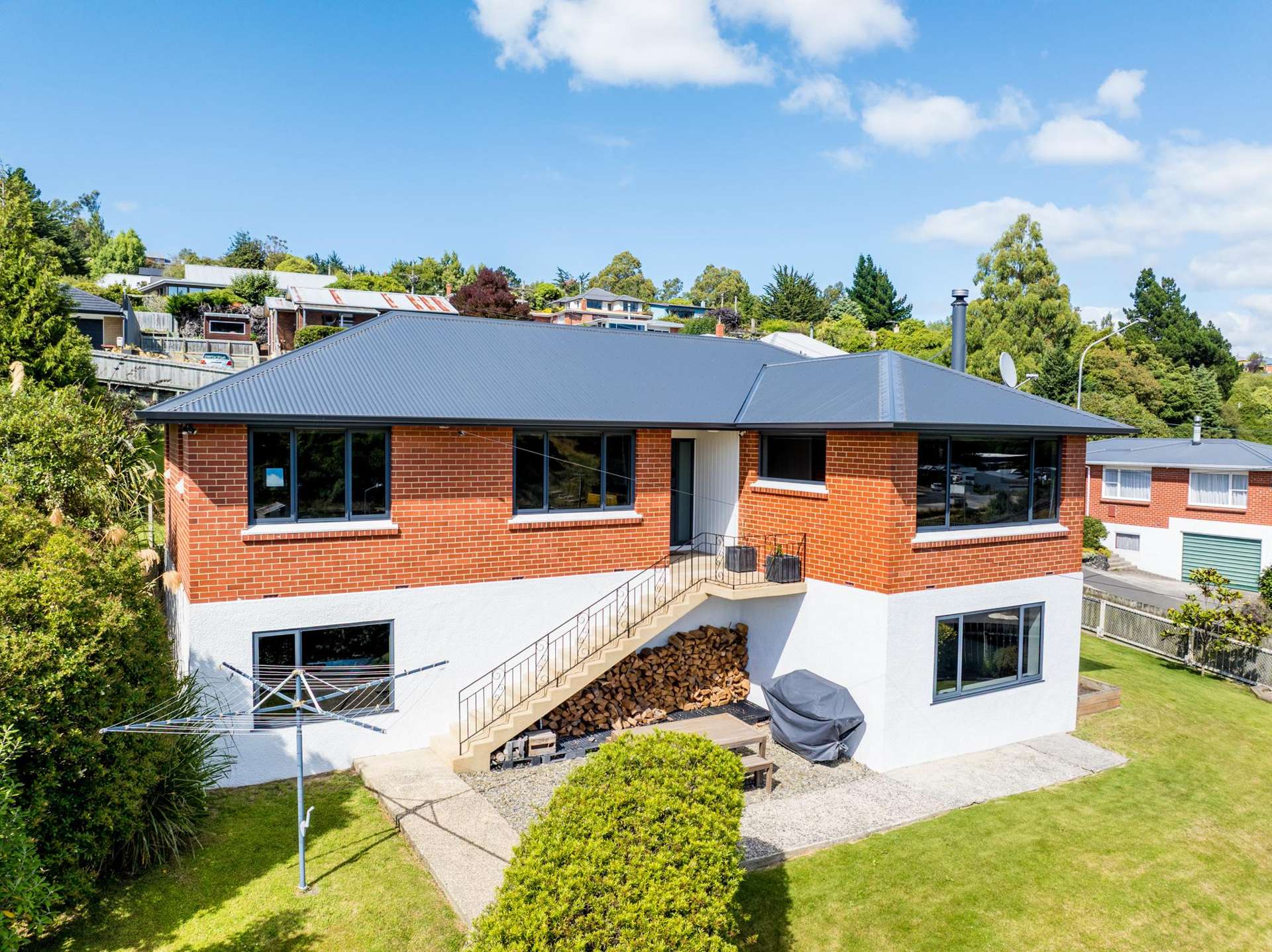 90 Main South Road Green Island_0