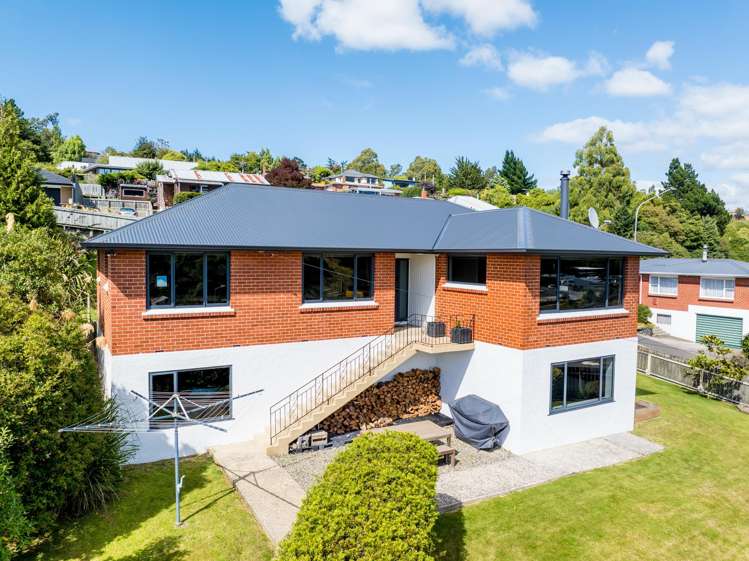 90 Main South Road_0