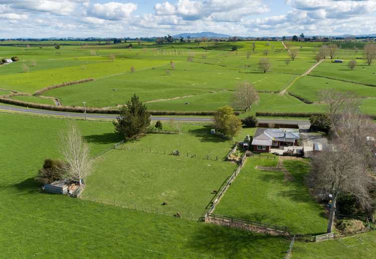 97 Te Poi South Road Te Poi_6