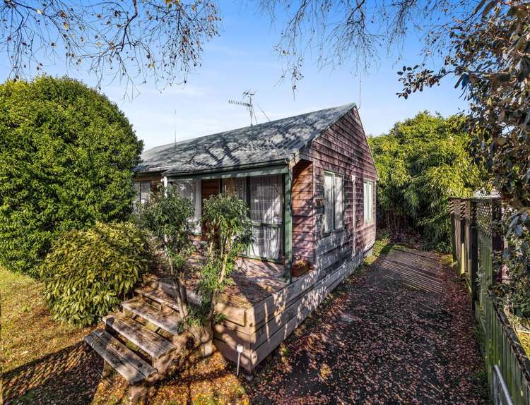 113 Aquarius Drive Kawaha Point_10