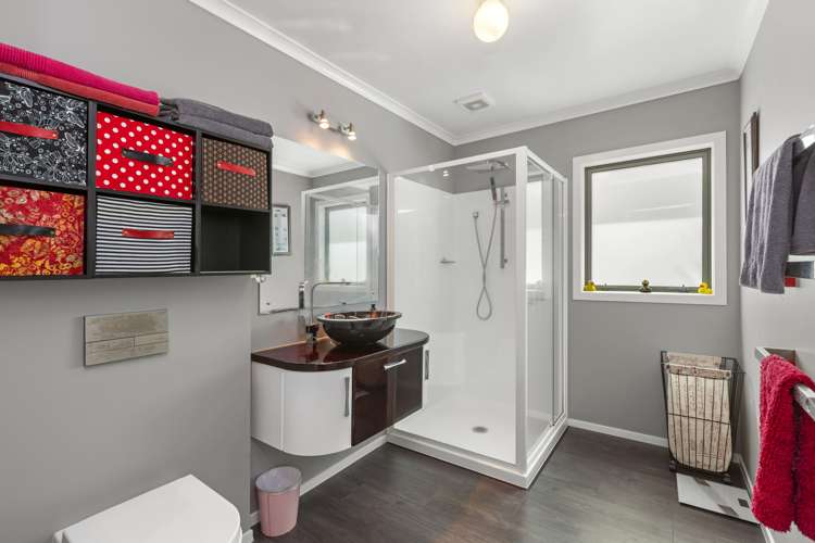 6 Te Whare Hauora Place Raglan_14