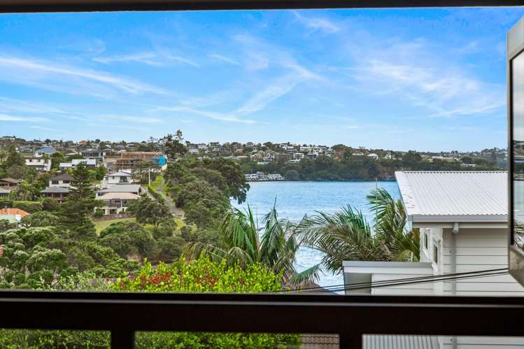 35 Rothesay Bay Road Rothesay Bay_8