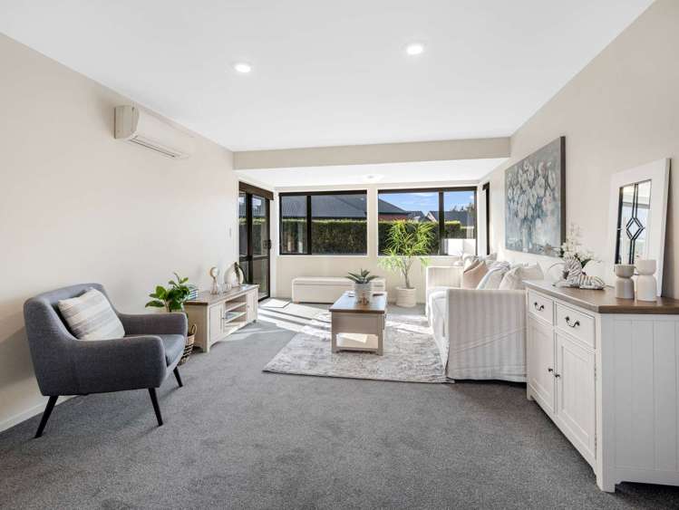 29/28 James Street Lincoln_7