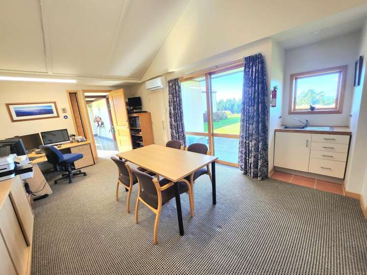 153A Reservoir Road Oamaru_22