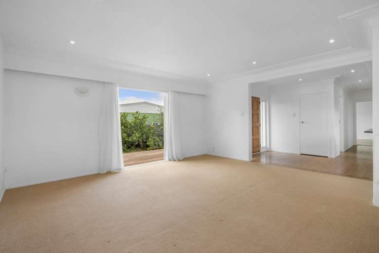 5a Hyde Street Katikati_13