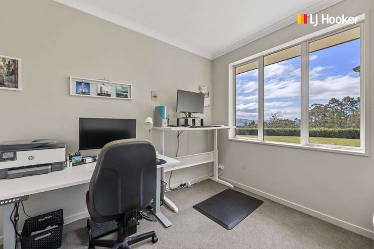 815 Mount Cargill Road Mount Cargill_17