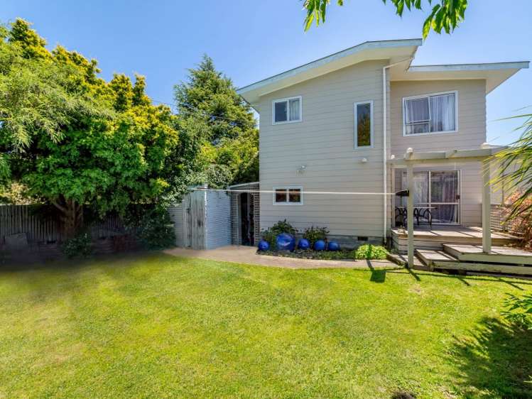 137 Makoura Road Masterton_20