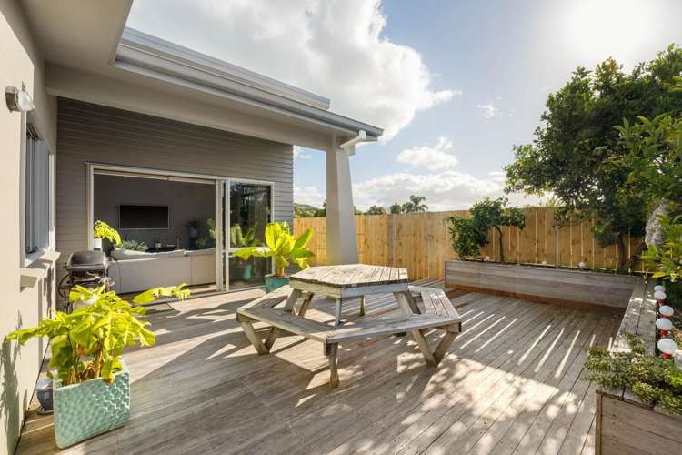 14 Waterford Park Drive Papamoa_11