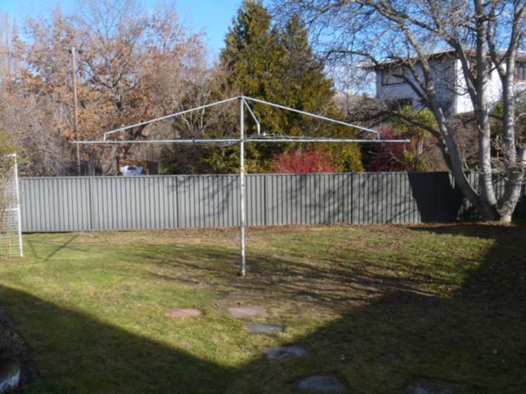 19 Kerry Street Alexandra_15