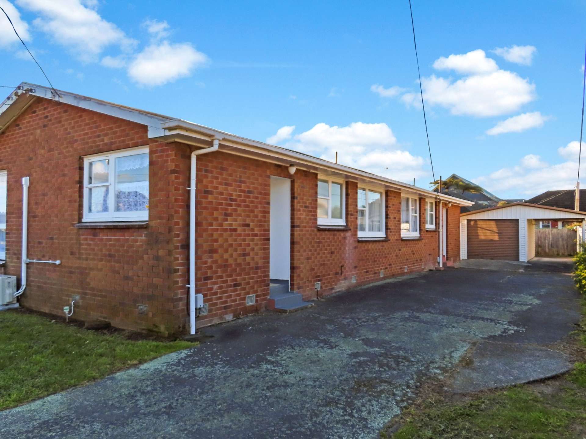 1/91 Pretoria Street Lower Hutt_0