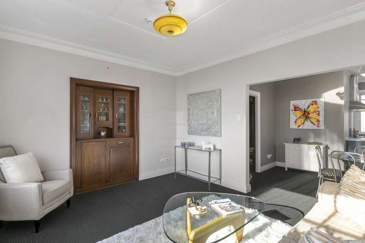 66 Prince Albert Road Saint Kilda_7