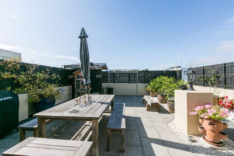 153 Emerson Street Napier South_18