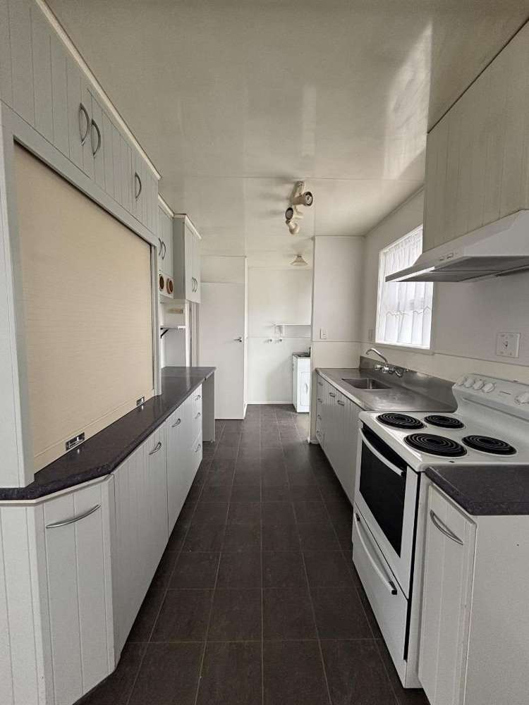 15 Mary Henry Place 11597_1