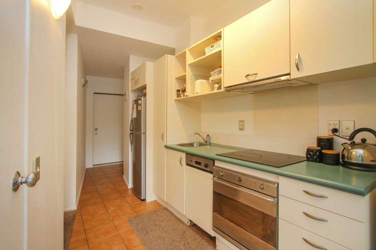 95/92 Bush Road Albany_7