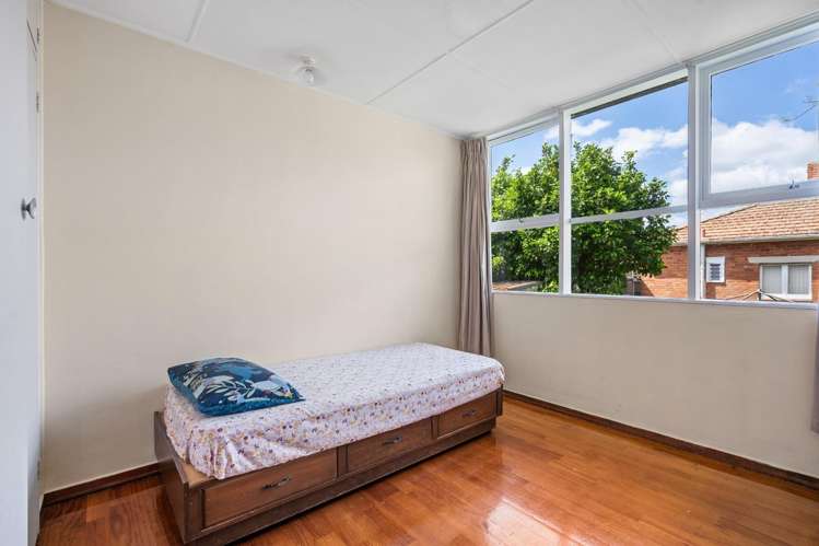 1/16 Erson Avenue Royal Oak_6