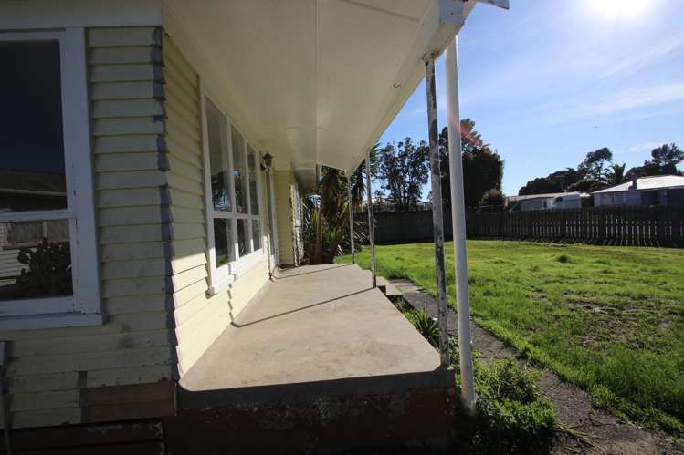 6 Foley Street Kaitaia_5