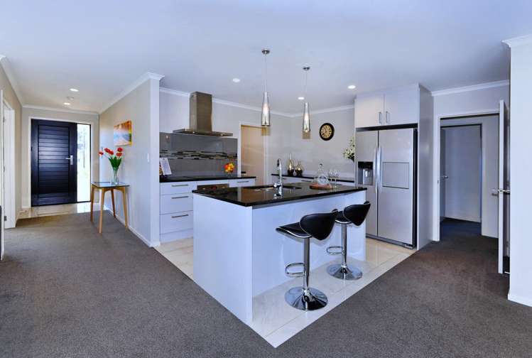 155 Te Rito Street Marshland_3