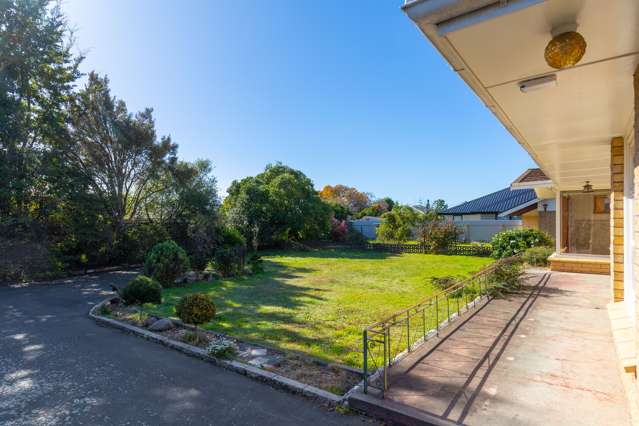 12 Houghton Crescent Redwoodtown_2