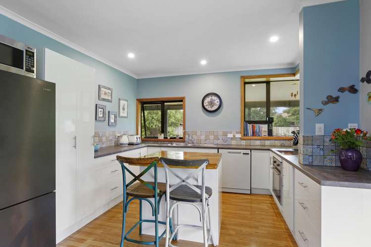 304 Whitecliffs Road Whitecliffs_4