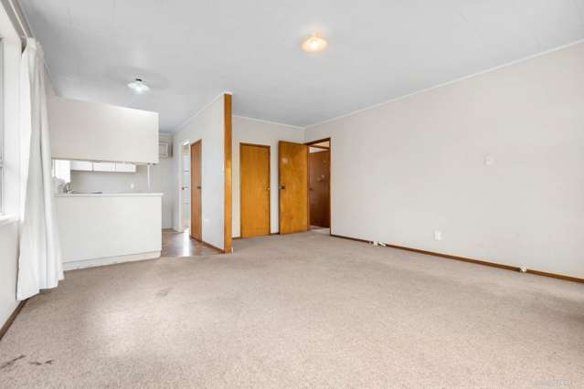 2/1 Vigo Place Papatoetoe_3