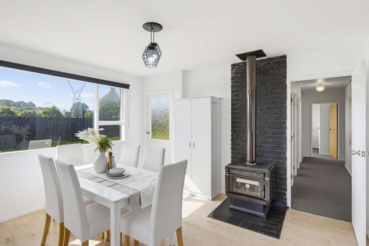 5 Arlington Avenue Waikanae_6