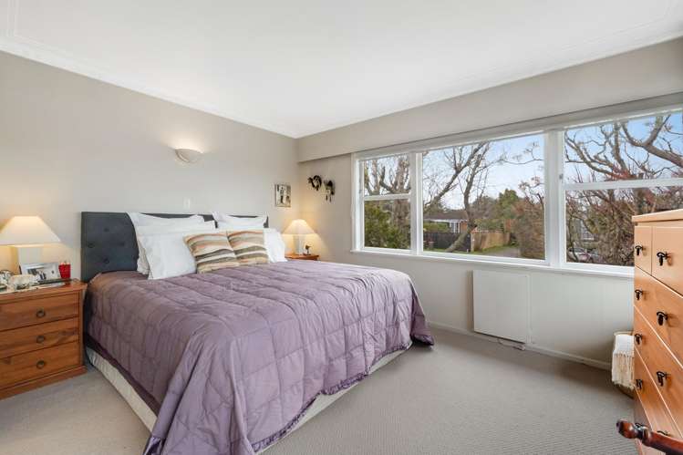13 Finnerty Avenue Howick_17