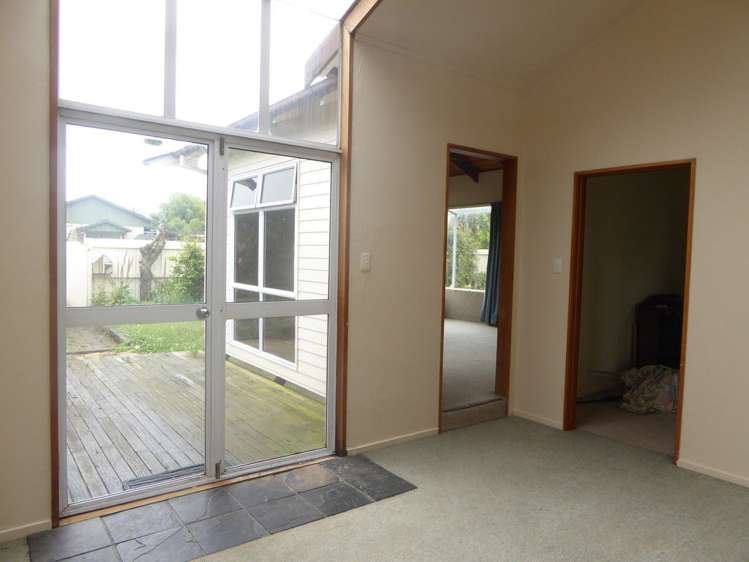 2 Mcmillan Street Methven_5