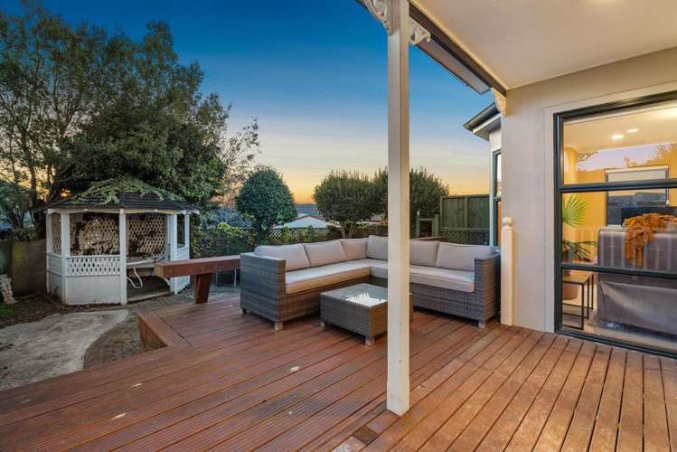 43 Thelma Place Lynmore_19