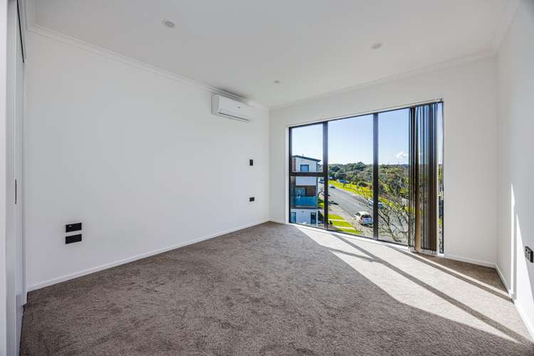4/25 Griffen Park Road Mt Roskill_17