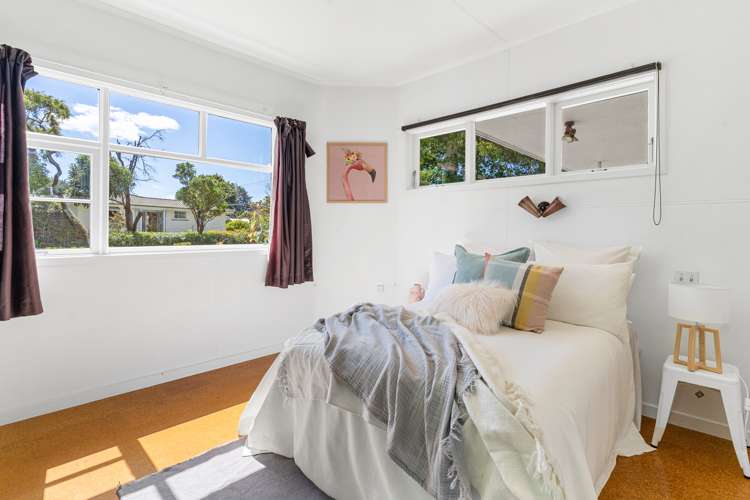 27 Upper Plain Road Masterton_12