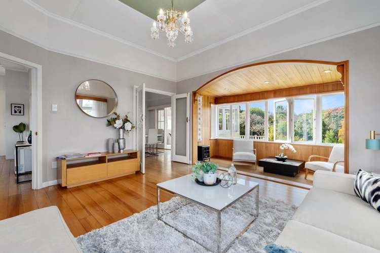 17 Hanlon Crescent Narrow Neck_7