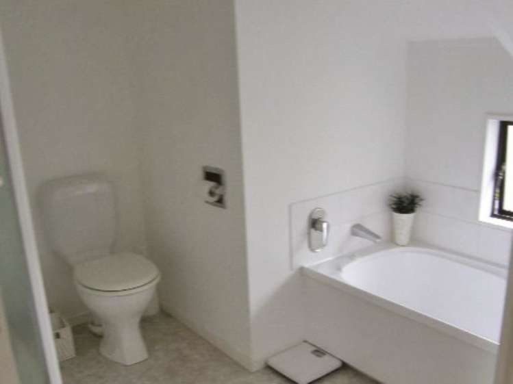 41b Swainston Road Saint Johns_5