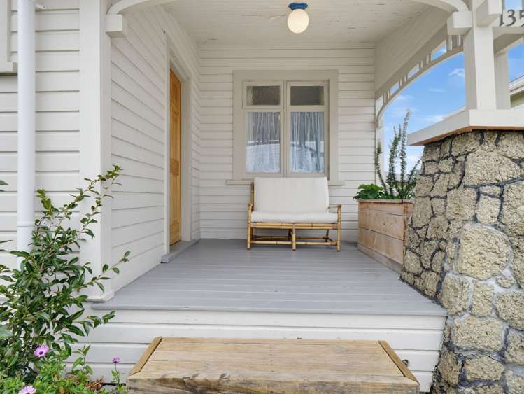 135 Harrison Street_4