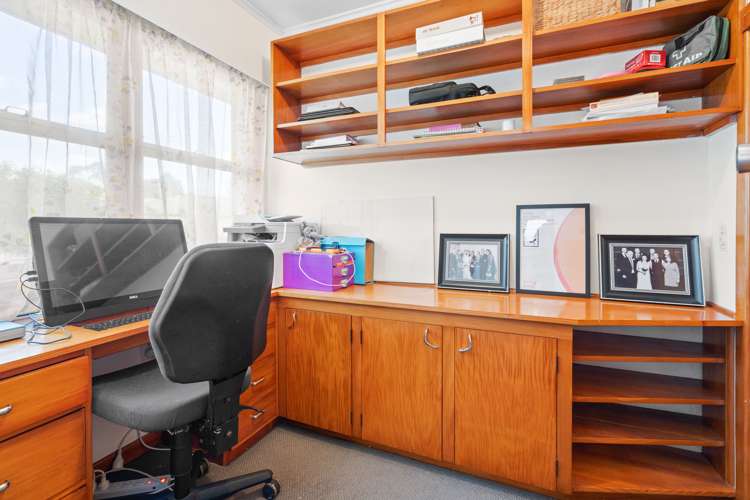 8 Adams Place Kamo_18