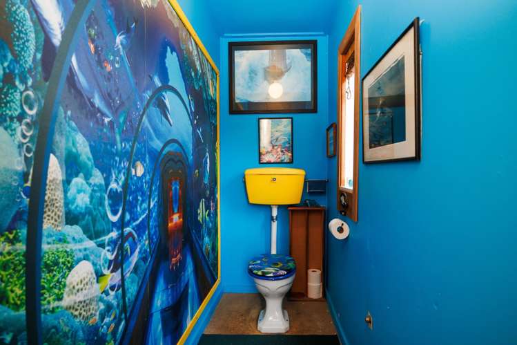 2898 Kimbolton Road Kimbolton_17