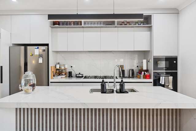 63 Koromeke Street Flat Bush_1