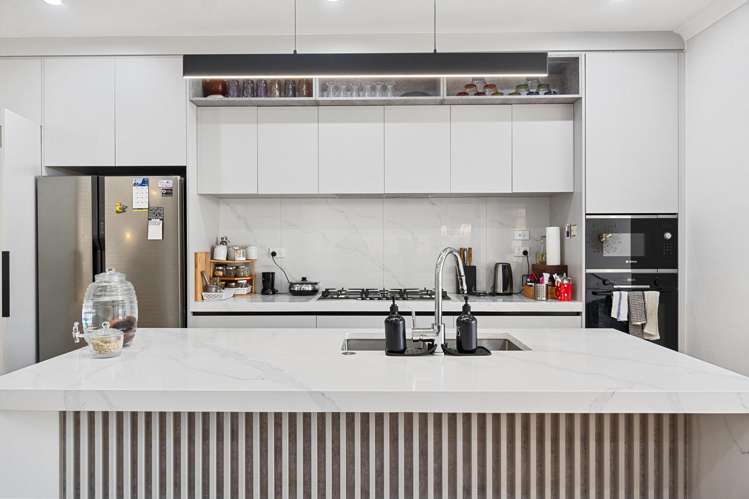 63 Koromeke Street_1